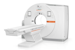 シーメンスヘルスケア／心臓CTに適したCT装置「SOMATOM Pro.Pulse」販売開始（2024.2.28）