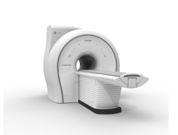 富士フイルムヘルスケア／1.5テスラ超電導 MRI システム「ECHELON Smart ZeroHelium（エシェロン スマート ゼロヘリウム）」本日より発売（2024.4.8）