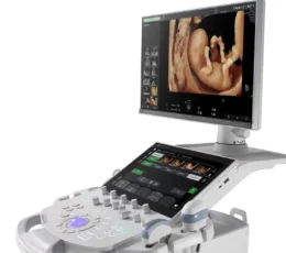 GEヘルスケア・ジャパン／産婦人科向け超音波画像診断装置「Voluson Performance 18」を販売開始（25.6.10）