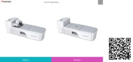 島津製作所／高解像度を特長としたPET装置「PositView」を米国で発売（25.7.1）