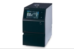 島津産機システムズ／ヘリウム・水素リークディテクタ「MSE-2600シリーズ」発売（25.12.2）