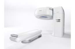 キヤノン／国際的なデザイン賞「iFデザインアワード」を32年連続受賞  「Aquilion Rise」が最高位の金賞に選出（26.3.6）