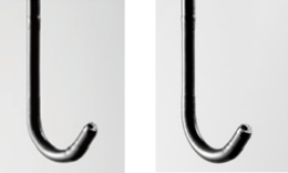 富士フイルム／気管支用スコープ「EB-840S」「EB-840T」新発売（26.3.10）